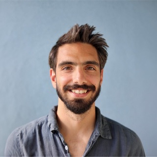 Matias Honorato
